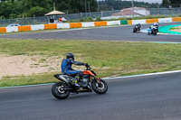 estoril;event-digital-images;motorbikes;no-limits;peter-wileman-photography;portugal;trackday;trackday-digital-images